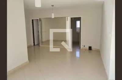 Apartamento para aluguel - itaigara, 4 quartos,  118 m² - salvador
