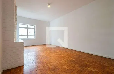 Apartamento para aluguel - paraíso, 1 quarto,  77 m² - são paulo