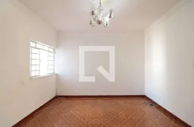 Casa com 4 quartos para alugar na Rua Catarina Braida, Mooca, São Paulo