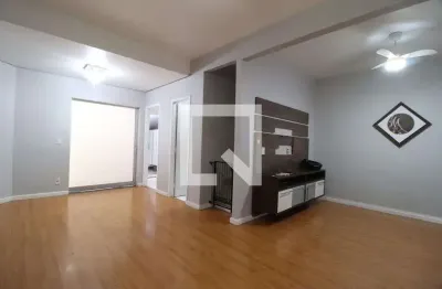 Casa / sobrado em condomínio para aluguel - tubalina, 3 quartos,  176 m² - uberlândia