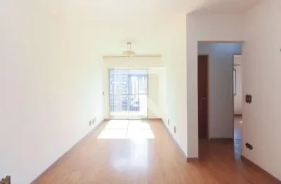 Apartamento para aluguel - tatuapé, 2 quartos,  70 m² - são paulo
