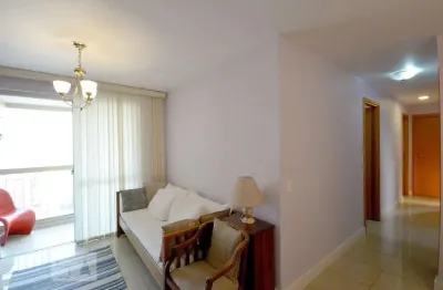 Apartamento para aluguel - aclimação, 3 quartos,  96 m² - são paulo