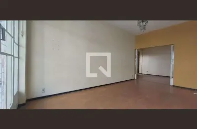 Casa para aluguel - barroca, 6 quartos,  480 m² - belo horizonte