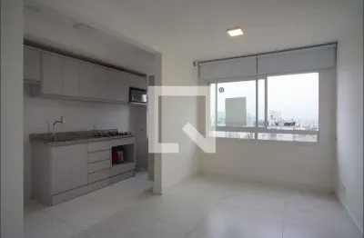 Apartamento para aluguel - cristo redentor, 2 quartos,  74 m² - porto alegre