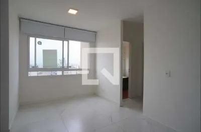 Apartamento para aluguel - cristo redentor, 2 quartos,  74 m² - porto alegre