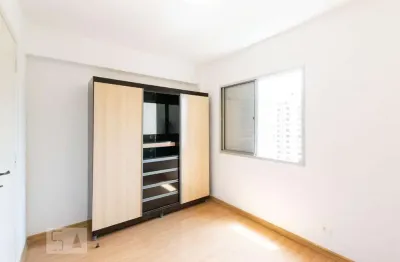 Apartamento para aluguel - itaim bibi, 2 quartos,  75 m² - são paulo
