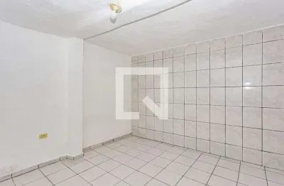 Casa para aluguel - vila das mercês, 1 quarto,  59 m² - são paulo