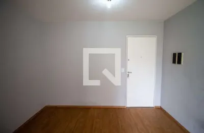 Apartamento para aluguel - jardim lourdes, 2 quartos,  48 m² - ferraz de vasconcelos