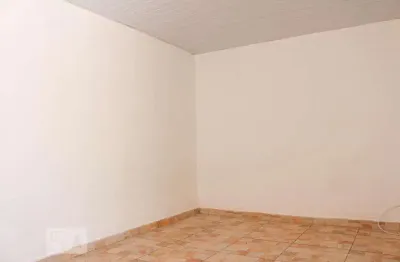 Casa para aluguel - marechal hermes, 2 quartos,  60 m² - rio de janeiro