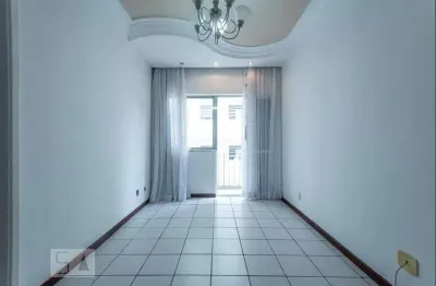 Apartamento para aluguel - engenho novo, 2 quartos,  54 m² - rio de janeiro