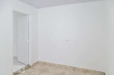 Casa com 2 quartos para alugar na Rua José Guedes, Artur Alvim, São Paulo