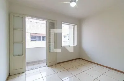 Apartamento para aluguel - meier, 3 quartos,  75 m² - rio de janeiro