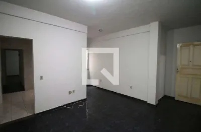 Apartamento para aluguel - penha circular, 1 quarto,  70 m² - rio de janeiro