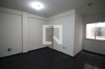 Apartamento para aluguel - penha circular, 1 quarto,  70 m² - rio de janeiro