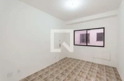 Apartamento para aluguel - grajaú, 2 quartos,  56 m² - rio de janeiro