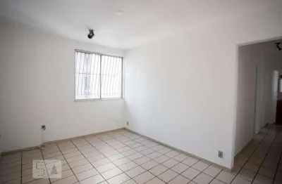 Apartamento para aluguel - santa rosa , 2 quartos,  60 m² - niterói