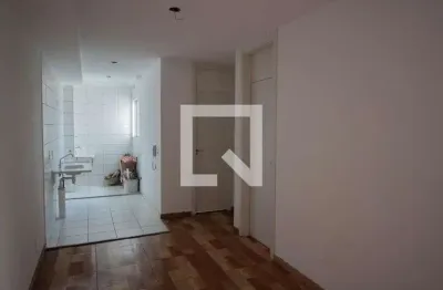 Apartamento para aluguel - bonsucesso, 2 quartos,  41 m² - rio de janeiro