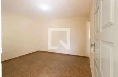 Casa / sobrado em condomínio para aluguel - vila maria , 1 quarto,  72 m² - são paulo