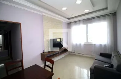 Apartamento para aluguel - olaria, 2 quartos,  77 m² - rio de janeiro