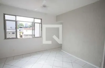 Apartamento para aluguel - pechincha, 3 quartos,  62 m² - rio de janeiro