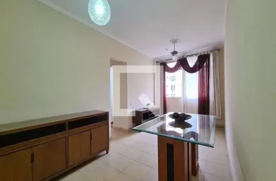 Apartamento para aluguel - engenho de dentro, 2 quartos,  64 m² - rio de janeiro