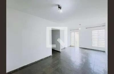Cobertura para aluguel - jardim california, 3 quartos,  84 m² - jacareí