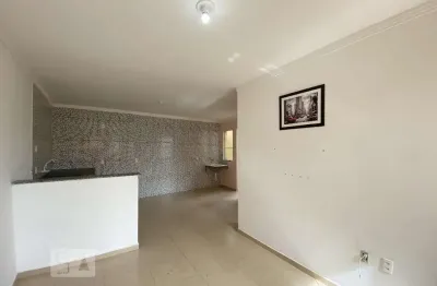Apartamento para aluguel - jardim simus, 1 quarto,  49 m² - sorocaba