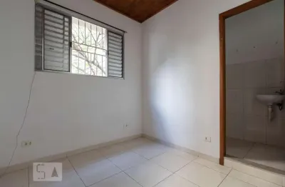 Kitnet / stúdio para aluguel - jardim paulista, 1 quarto,  18 m² - são paulo