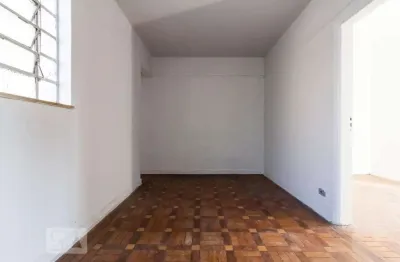 Cobertura com 2 quartos para alugar na Avenida Alcântara Machado, Mooca, São Paulo