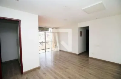 Apartamento para aluguel - penha, 2 quartos,  77 m² - rio de janeiro
