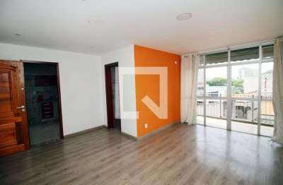 Apartamento para aluguel - penha, 2 quartos,  77 m² - rio de janeiro
