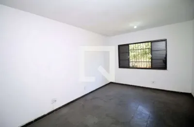 Apartamento para aluguel - ramos, 2 quartos,  54 m² - rio de janeiro