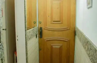 Apartamento para aluguel - vila isabel, 2 quartos,  53 m² - rio de janeiro