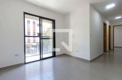 Apartamento para aluguel - penha de frança, 2 quartos,  38 m² - são paulo