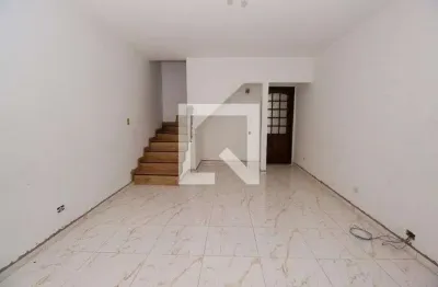 Casa para aluguel - arraial paulista, 4 quartos,  140 m² - taboão da serra
