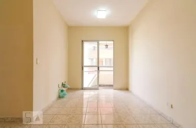 Apartamento para aluguel - vila esperança, 1 quarto,  50 m² - são paulo