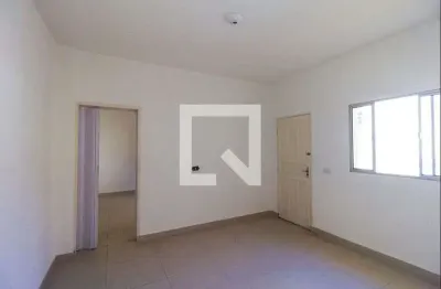 Apartamento para aluguel - sapopemba, 1 quarto,  70 m² - são paulo