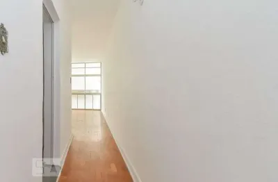 Kitnet / stúdio para aluguel - consolação, 1 quarto,  40 m² - são paulo