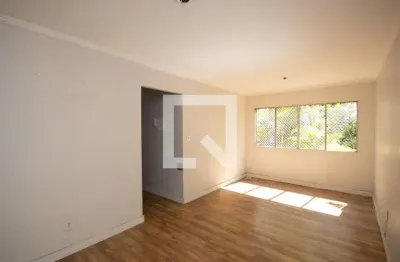 Apartamento para aluguel - tucuruvi, 2 quartos,  52 m² - são paulo