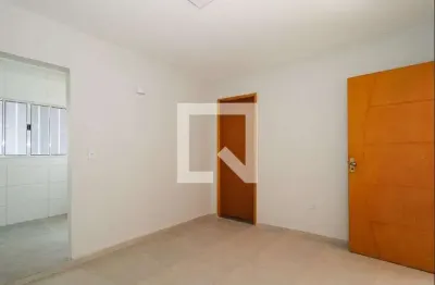Apartamento para aluguel - parque reboucas, 1 quarto,  32 m² - são paulo
