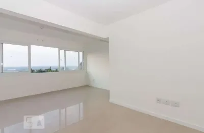 Apartamento para aluguel - cristo redentor, 3 quartos,  85 m² - porto alegre