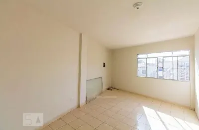 Apartamento para aluguel - chácara inglesa, 2 quartos,  79 m² - são paulo