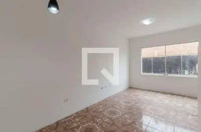 Casa / sobrado em condomínio para aluguel - sacomã, 2 quartos,  95 m² - são paulo