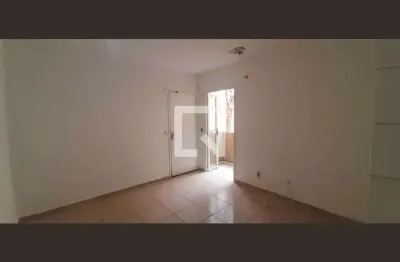 Apartamento para aluguel - novo osasco, 2 quartos,  56 m² - osasco