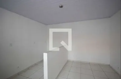 Apartamento para aluguel - jardim brasil , 2 quartos,  60 m² - são paulo