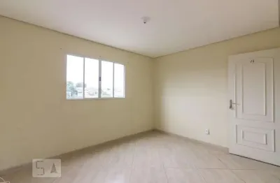 Apartamento para aluguel - casa verde, 3 quartos,  70 m² - são paulo