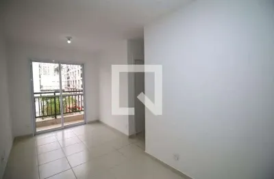 Apartamento para aluguel - penha, 2 quartos,  51 m² - rio de janeiro