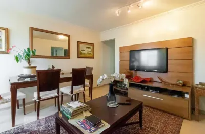Apartamento para aluguel - saúde, 3 quartos,  73 m² - são paulo