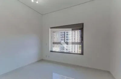 Kitnet / stúdio para aluguel - ipiranga, 1 quarto,  20 m² - são paulo