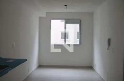 Apartamento para aluguel - barra funda, 1 quarto,  24 m² - são paulo